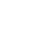&#107;&#97;&#105;&#121;&#117;&#110;&#24320;&#20113;&#23448;&#26041;&#32593;&#39029;&#29256;&#45;&#107;&#97;&#105;&#121;&#117;&#110;&#24320;&#20113;&#40;&#20013;&#22269;&#41;