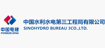 &#107;&#97;&#105;&#121;&#117;&#110;&#24320;&#20113;&#23448;&#26041;&#32593;&#39029;&#29256;&#45;&#107;&#97;&#105;&#121;&#117;&#110;&#24320;&#20113;&#40;&#20013;&#22269;&#41;