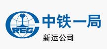 &#107;&#97;&#105;&#121;&#117;&#110;&#24320;&#20113;&#23448;&#26041;&#32593;&#39029;&#29256;&#45;&#107;&#97;&#105;&#121;&#117;&#110;&#24320;&#20113;&#40;&#20013;&#22269;&#41;